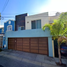 Maison 3 chambre à vendre à Zapopan, Jalisco, Zapopan