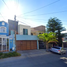 Maison 3 chambre à vendre à Zapopan, Jalisco, Zapopan
