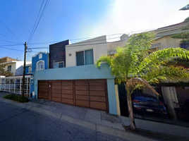 Maison 3 chambre à vendre à Zapopan, Jalisco, Zapopan