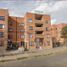 Appartement 2 chambre à vendre à Ocoyucan, Puebla, Ocoyucan