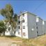 Appartement 2 chambre à vendre à Ocoyucan, Puebla, Ocoyucan
