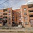 Appartement 2 chambre à vendre à Ocoyucan, Puebla, Ocoyucan