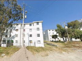 Appartement 2 chambre à vendre à Ocoyucan, Puebla, Ocoyucan