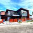 4 Habitación Casa en venta en Quezon City, Metro Manila, Quezon City, Eastern District