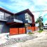 4 Habitación Casa en venta en Quezon City, Metro Manila, Quezon City, Eastern District