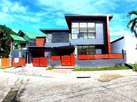 4 Habitación Casa en venta en Quezon City, Metro Manila, Quezon City, Eastern District