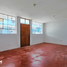  Terreno (Parcela) en venta en Mariano Melgar, Arequipa, Mariano Melgar, Arequipa, Arequipa