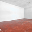  Terreno (Parcela) en venta en Mariano Melgar, Arequipa, Mariano Melgar, Arequipa, Arequipa