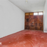  Terreno (Parcela) en venta en Mariano Melgar, Arequipa, Mariano Melgar, Arequipa, Arequipa