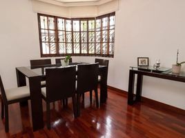 2 Habitación Apartamento en venta en Lima, Lima, La Molina, Lima