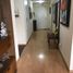 3 Bedroom Apartment for sale in Quito, Pichincha, Quito, Quito