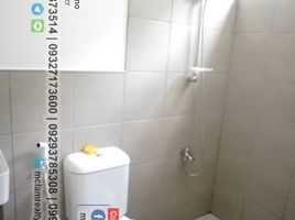 3 Habitación Villa en venta en Tanza, Calabarzon, Tanza, Cavite