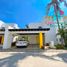 2 Habitación Departamento en alquiler en Acapulco, Guerrero, Acapulco, Guerrero