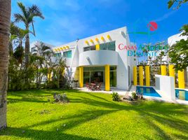 2 Habitación Departamento en alquiler en Acapulco, Guerrero, Acapulco, Guerrero