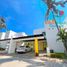 2 Habitación Departamento en alquiler en Acapulco, Guerrero, Acapulco, Guerrero