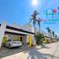 2 Habitación Departamento en alquiler en Acapulco, Guerrero, Acapulco, Guerrero