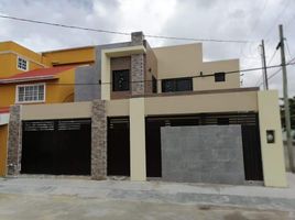 在Cancun, Quintana Roo出售的4 卧室 别墅, Cancun