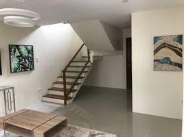 3 Schlafzimmer Villa zu vermieten in Silang, Cavite, Silang