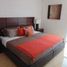 3 Schlafzimmer Haus zu verkaufen in Tonala, Jalisco, Tonala