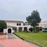 5 Bedroom House for sale in Lima Lima, Chorrillos, Lima, Lima