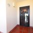 3 Schlafzimmer Wohnung zu verkaufen in Puerto Vallarta, Jalisco, Puerto Vallarta
