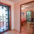 3 Schlafzimmer Wohnung zu verkaufen in Puerto Vallarta, Jalisco, Puerto Vallarta