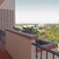 3 Schlafzimmer Wohnung zu verkaufen in Puerto Vallarta, Jalisco, Puerto Vallarta