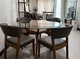 1 Bedroom Condo for rent at Two Serendra, Makati City