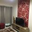 1 Bedroom Condo for rent at Two Serendra, Makati City