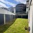 3 Bedroom Apartment for sale in Quito, Pichincha, Quito, Quito