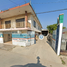 4 Schlafzimmer Villa zu verkaufen in El Mante, Tamaulipas, El Mante