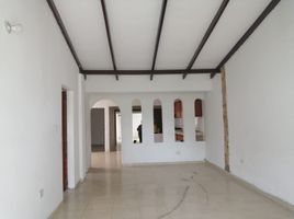 3 Habitación Villa en venta en Valle Del Cauca, Palmira, Valle Del Cauca