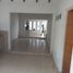 3 Habitación Casa en venta en Palmira, Valle Del Cauca, Palmira