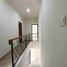 3 chambre Villa for sale in Jatiasih, Bekasi, Jatiasih