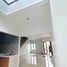 3 chambre Villa for sale in Jatiasih, Bekasi, Jatiasih