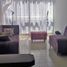 3 Bedroom Apartment for sale in Ibague, Tolima, Ibague