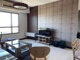 2 Bedroom Condo for rent at , Makati City