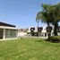 3 Bedroom Condo for rent in San Gregorio Atzompa, Puebla, San Gregorio Atzompa
