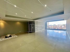 2 Schlafzimmer Appartement zu verkaufen in Naucalpan De Juarez, Mexico, Naucalpan De Juarez, Mexico, Mexiko