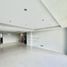 2 Schlafzimmer Appartement zu verkaufen in Naucalpan De Juarez, Mexico, Naucalpan De Juarez, Mexico, Mexiko
