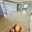 2 Schlafzimmer Appartement zu verkaufen in Naucalpan De Juarez, Mexico, Naucalpan De Juarez, Mexico, Mexiko