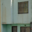2 Bedroom Condo for sale in Matamoros, Coahuila, Matamoros