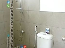 3 Schlafzimmer Haus zu verkaufen in Tanza, Calabarzon, Tanza