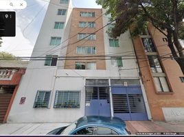 Appartement 2 chambre à vendre à Tultitlan, Mexico, Tultitlan