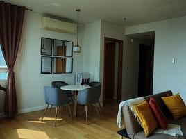 1 Bedroom Apartment for rent in Greenbelt by Ayala Malls, Makati City, Makati City