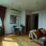 1 Schlafzimmer Wohnung zu vermieten in den Philippinen, Makati City, Southern District, Metro Manila, Philippinen