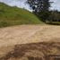  Grundstück zu verkaufen in Guarne, Antioquia, Guarne, Antioquia
