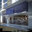 1 Bedroom Condo for sale in Pasig City, Metro Manila, Pasig City