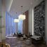 1 Bedroom Condo for sale in Pasig City, Metro Manila, Pasig City