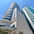1 Bedroom Condo for sale in Pasig City, Metro Manila, Pasig City